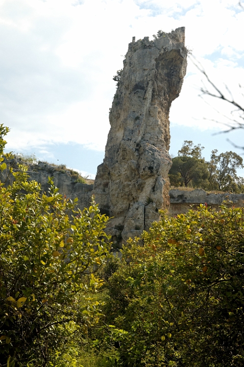 parc archeologique (3).jpg